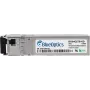 Transceptor SFP28 BiDi BlueOptics S1C98A-BO, LC-Simplex, 25GBASE-BX-U, monomodo, TX1270nm/RX1330nm, 10 km, DDM, 0–70°C