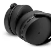 EPOS ADAPT 360 Headset con cable e inalámbrico diadema oficina/call center Bluetooth Negro