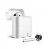 Auriculares Manta D012 BT