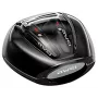 Auriculares Bluetooth Awei T25
