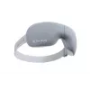 Therabody SmartGoggles masajeador facial gris