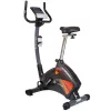 Bicicleta estática magnética HMS Fitness M1820-i