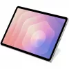Funda tipo book Samsung para Galaxy Tab S11