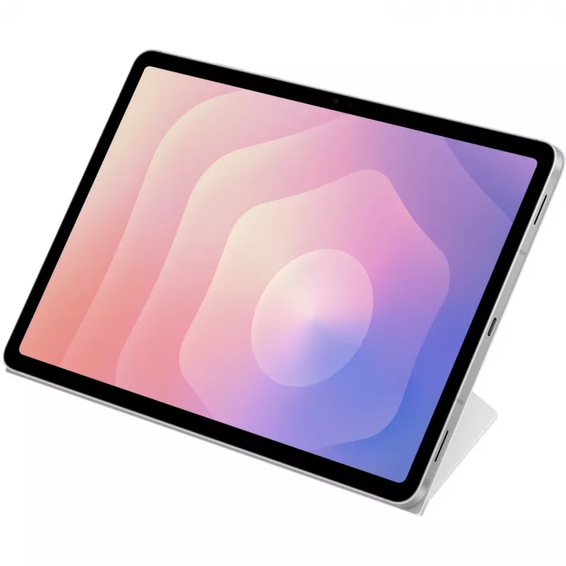 Funda tipo book Samsung para Galaxy Tab S11