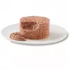 Oasy Caprice mousse con trucha 85 g