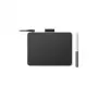 Tableta gráfica Wacom One S 152 x 95 mm USB