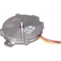 Motor paso a paso Joy-it NEMA-FLAT01 0,06 Nm 0,8 A 0,8 A Diámetro del eje: 4 mm (NEMA-FLAT01)