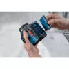 PRO Battery BA 3.7V 3.0Ah XL Professional (azul, para láser de líneas GLL 80-33 G, GLL 20-22 G)