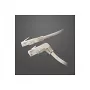Synergy21 S215355 Cable de red Ethernet gris