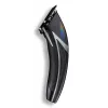 Wahl Kuno negro litio-ion (Li-Ion)