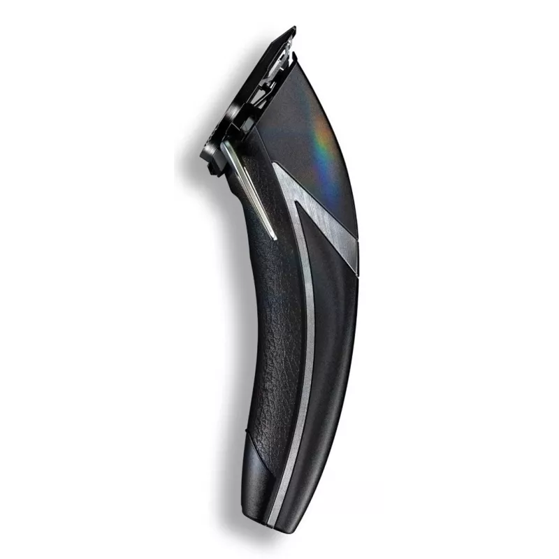 Wahl Kuno negro litio-ion (Li-Ion)