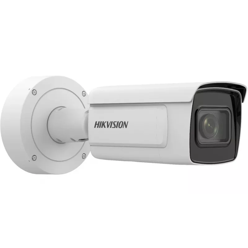 Cámara de vigilancia IP Hikvision IDS-2CD7A46G0/P-IZHSY