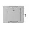 Armario rack de pared Lanberg 19