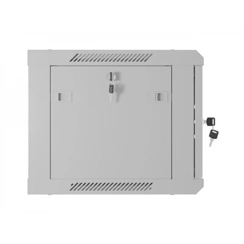 Armario rack de pared Lanberg 19