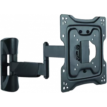Soporte de pared para TV VALUE 17.99.1143