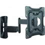 Soporte de pared para TV VALUE 17.99.1143