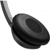 Auriculares Sennheiser EPOS Impact SC 260 Stereo USB