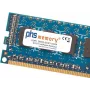 Phs-memory SP477594 módulo de memoria