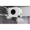 Impresora 3D Gembird FF-3DP-1NA3-01