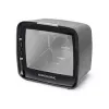 Datalogic Magellan 3450VSi - escáner de códigos de barras - dispositivo de sobremesa - decodifica - USB (M3450-010210-07604)