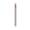 Funda Woodcessories Bumper Case Stone iPhone Xs Max