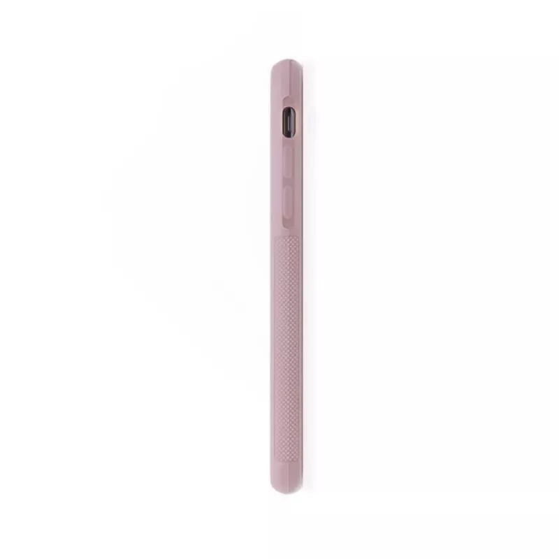 Funda Woodcessories Bumper Case Stone iPhone Xs Max