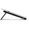 Wacom One digitalizador pantalla LCD de 14