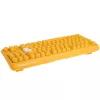 Ducky DKON2187ST-PDEPDYDYYYC1 producto plateado