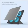 Fixed | Trinity Case | 10,9-11
