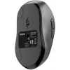 YENKEE YMS 2010SR GYRO Dual ratón inalámbrico, Bluetooth + USB 2,4 GHz