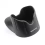 Soporte de montaje en mesa/pared Datalogic G040