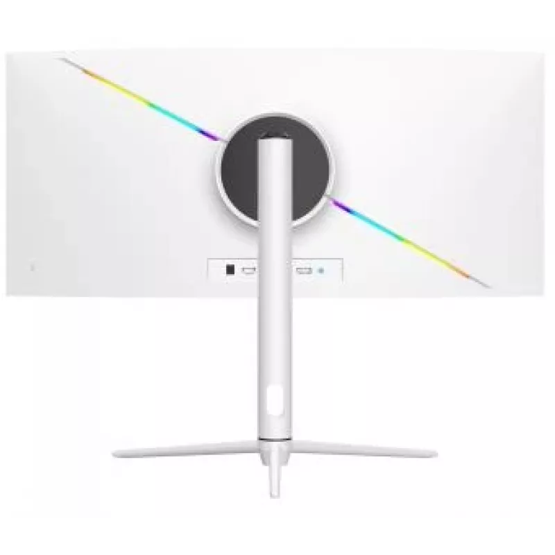 Dahua DHI-LM30-E330CW Monitor curvo de 30" WFHD 21:9, 2560x1080