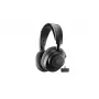 Steelseries Arctis Nova 7P Gen 2, Auriculares negros