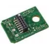 Módulo TPM INTEL AXXTPMENC9 Trusted Platform Module 2.0 — unidad individual