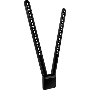 Soporte de TV Logitech para MeetUp