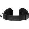 PDP 049-032-BK auriculares/diadema inalámbricos gaming Bluetooth negro