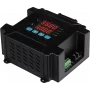 DPM8605 - DPM Fuente de alimentación de laboratorio, 0 - 60 V, 0 - 5 A (DPM8605)