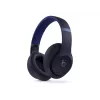 Producto Beats MQTQ3ZM/A