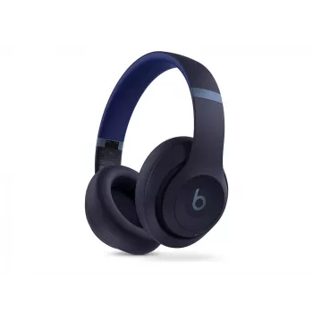 Producto Beats MQTQ3ZM/A