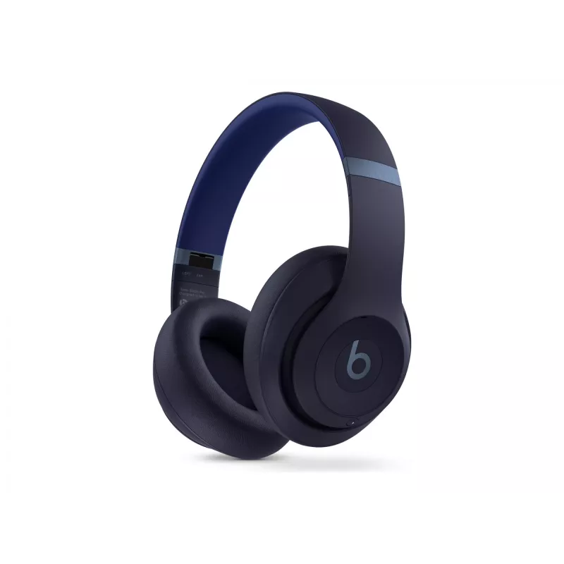 Producto Beats MQTQ3ZM/A