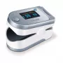 Pulsioxímetro Beurer PO 60 con Bluetooth