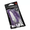 Cable de extensión BitFenix Alchemy 2.0 0,4 m – conector macho a conector hembra