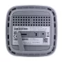 Huawei 5G CPE 5 router de interior - Router - 3 Gbps
