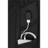 Wenger IBEX Deluxe - Mochila para portátil - 43,2 cm - 35,60 cm (14