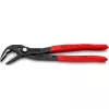 Knipex 87 51 250 herramienta de jardín