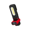 Lámpara de taller OMNI LED 2x3 W 1200 m