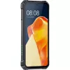 Oukitel WP28E 4/64 10600mAh DS Smartphone. Verde sin cargador