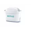 Brita Marella+1 Maxtra Pro PP jarra filtrante (2,4 l; grafito)