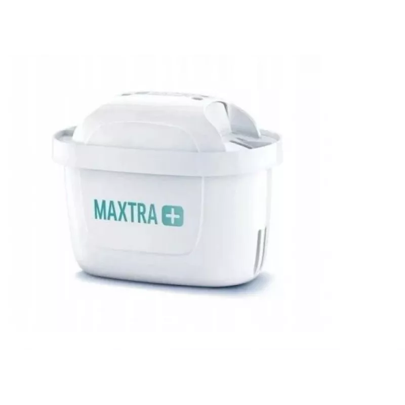 Brita Marella+1 Maxtra Pro PP jarra filtrante (2,4 l; grafito)