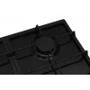 Amica 21132 negro